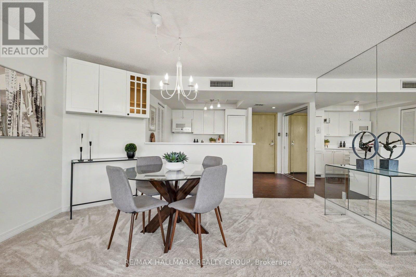 103 - 30 Charlevoix Street, Ottawa, Ontario  K1L 8K5 - Photo 11 - X13486356