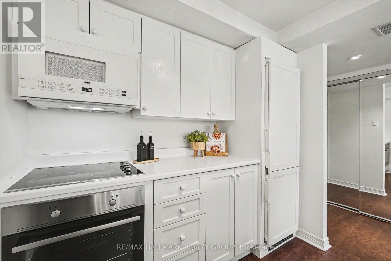 103 - 30 Charlevoix Street, Ottawa, Ontario  K1L 8K5 - Photo 13 - X13486356