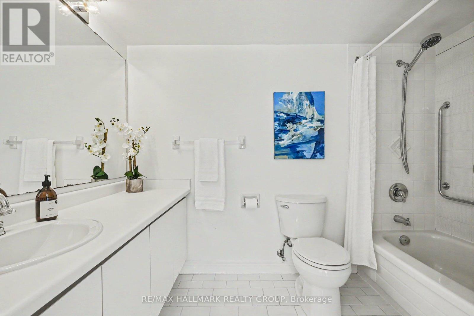 103 - 30 Charlevoix Street, Ottawa, Ontario  K1L 8K5 - Photo 19 - X13486356
