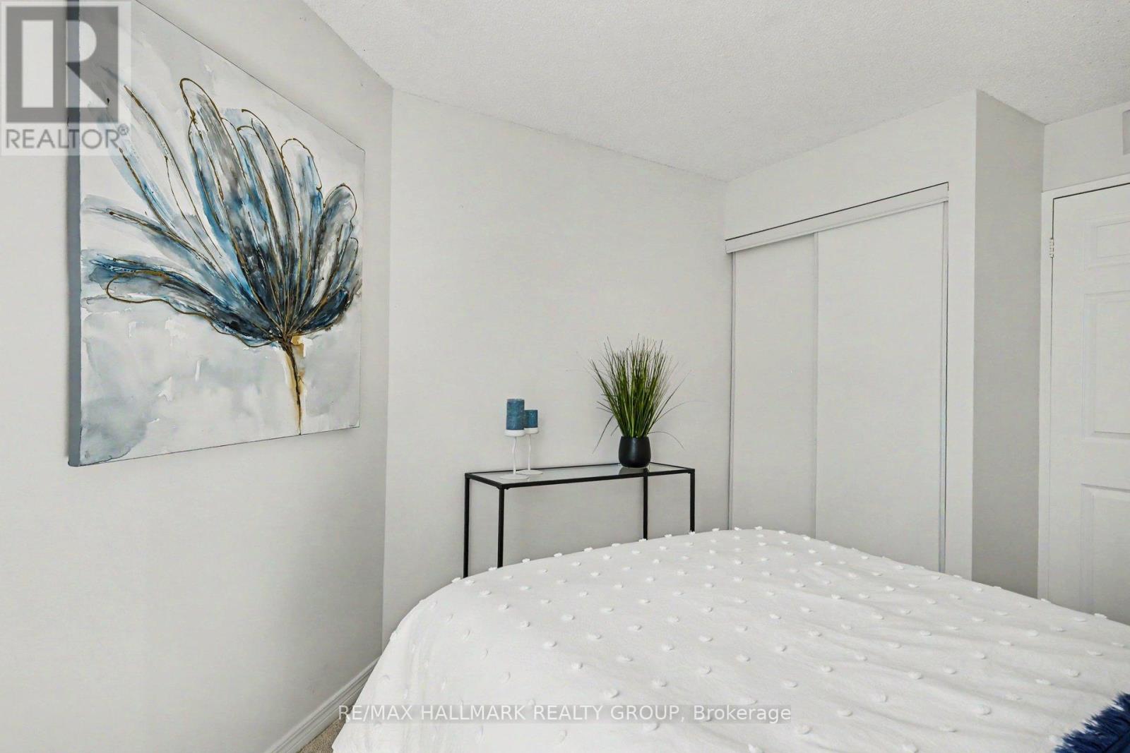 103 - 30 Charlevoix Street, Ottawa, Ontario  K1L 8K5 - Photo 21 - X13486356