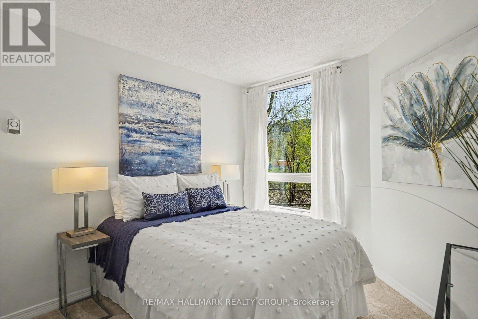 103 - 30 Charlevoix Street, Ottawa, Ontario  K1L 8K5 - Photo 22 - X13486356