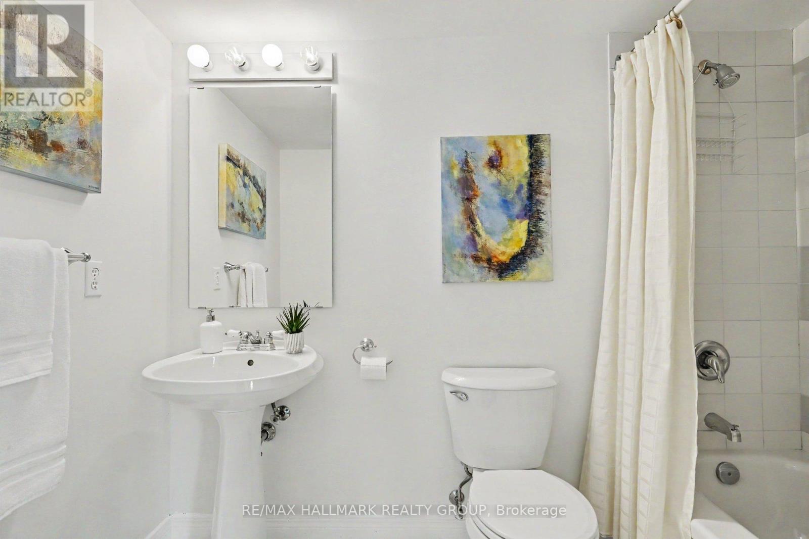 103 - 30 Charlevoix Street, Ottawa, Ontario  K1L 8K5 - Photo 23 - X13486356