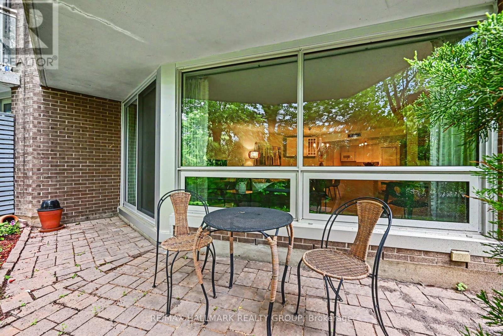 103 - 30 Charlevoix Street, Ottawa, Ontario  K1L 8K5 - Photo 25 - X13486356