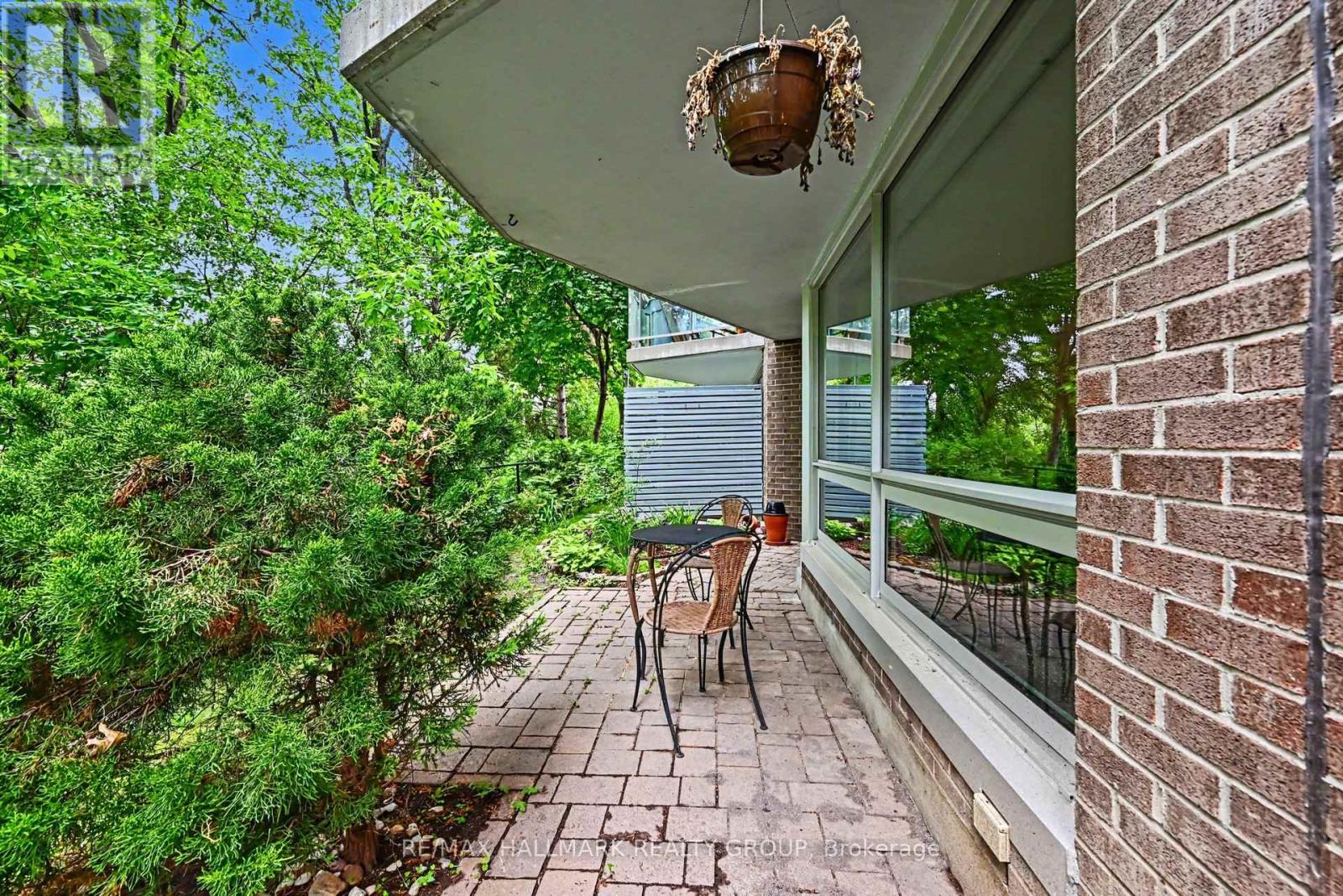 103 - 30 Charlevoix Street, Ottawa, Ontario  K1L 8K5 - Photo 27 - X13486356