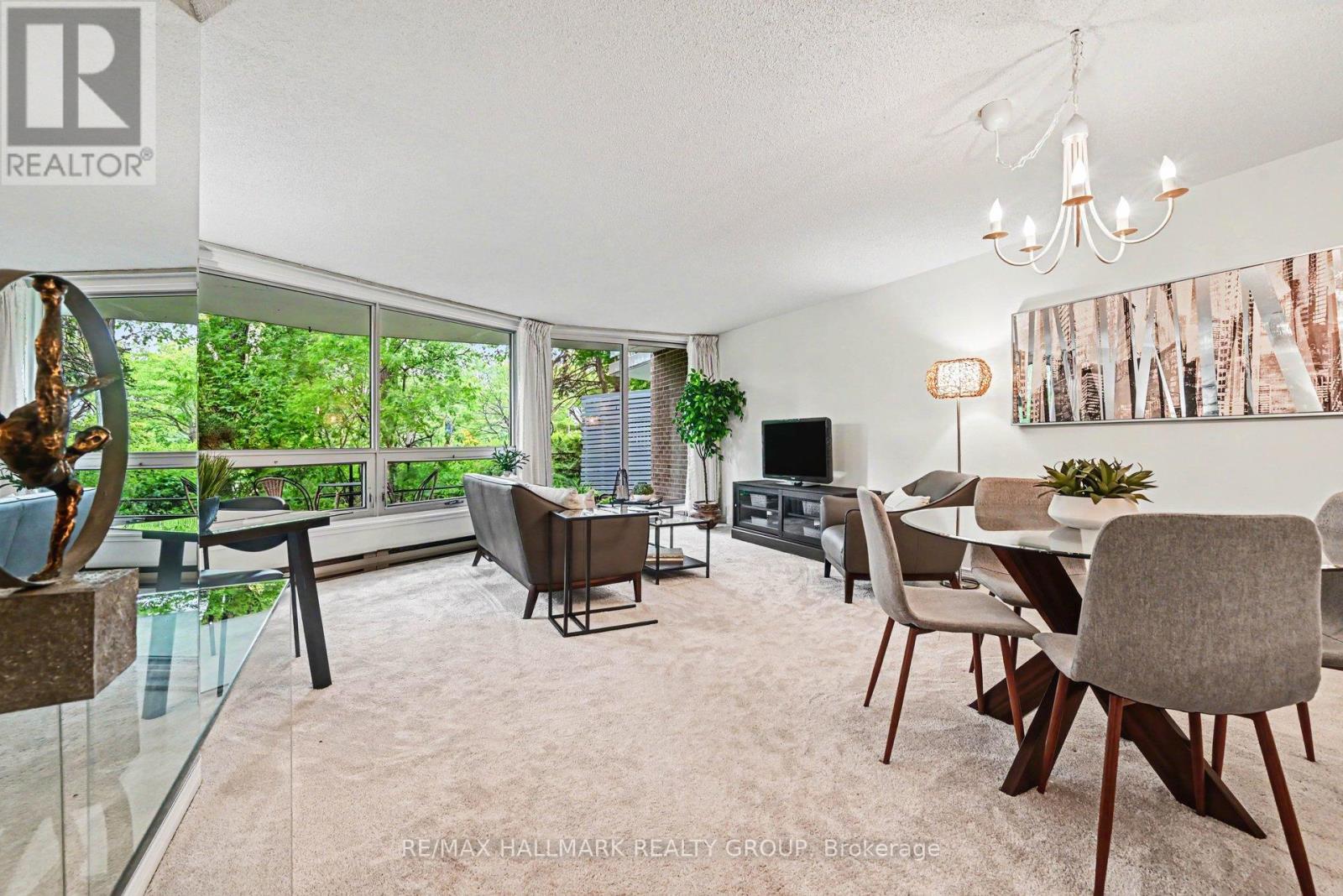103 - 30 Charlevoix Street, Ottawa, Ontario  K1L 8K5 - Photo 6 - X13486356