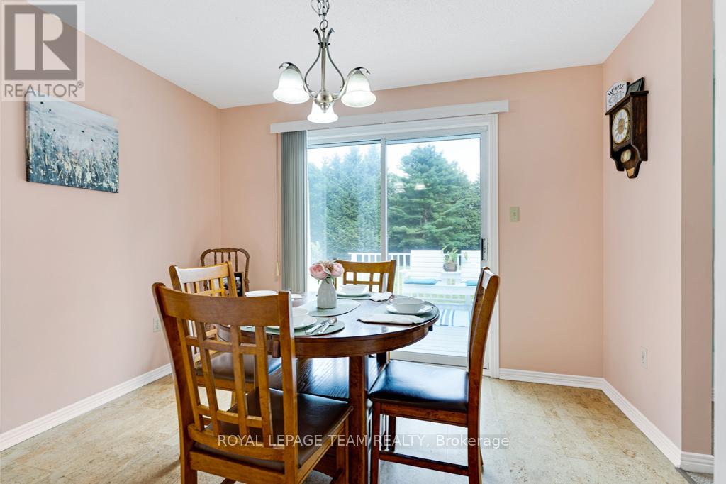 17 Maric Trail, North Grenville, Ontario  K0G 1J0 - Photo 15 - X13486360