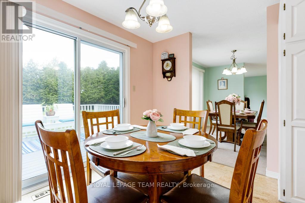 17 Maric Trail, North Grenville, Ontario  K0G 1J0 - Photo 17 - X13486360