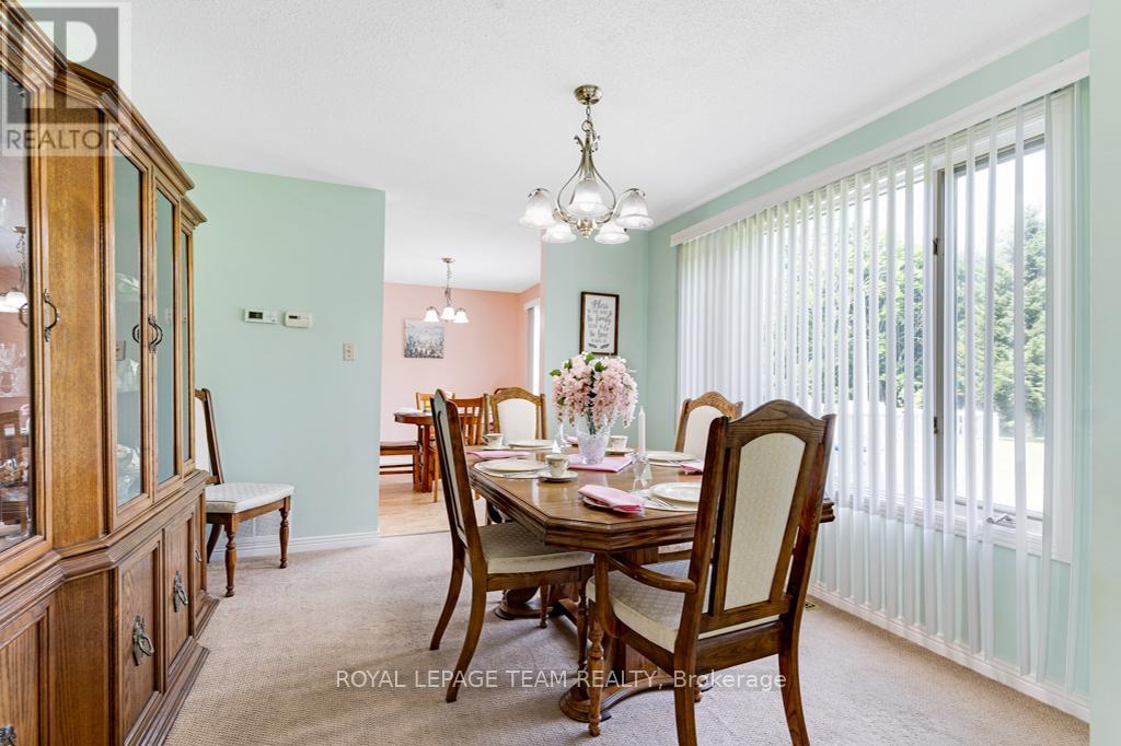 17 Maric Trail, North Grenville, Ontario  K0G 1J0 - Photo 18 - X13486360