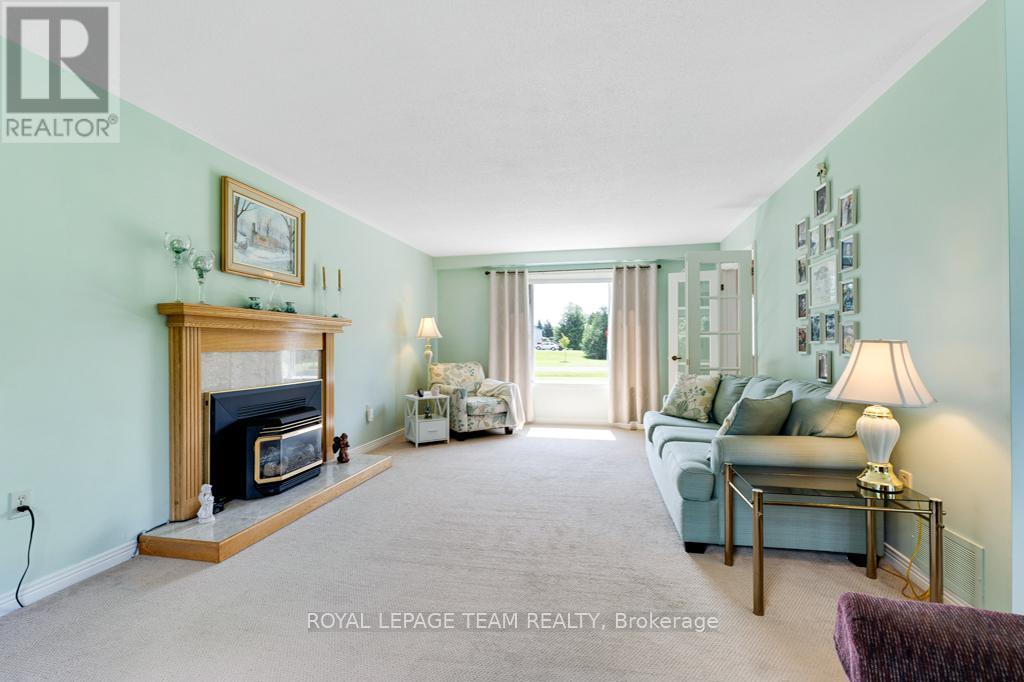 17 Maric Trail, North Grenville, Ontario  K0G 1J0 - Photo 19 - X13486360