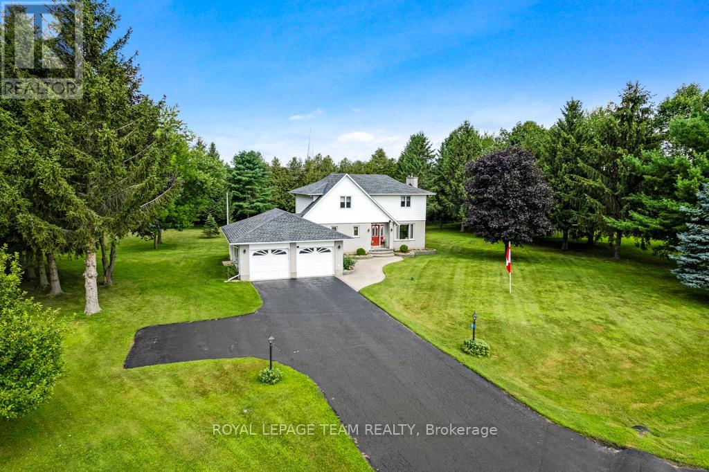 17 Maric Trail, North Grenville, Ontario  K0G 1J0 - Photo 2 - X13486360