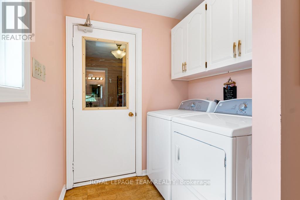 17 Maric Trail, North Grenville, Ontario  K0G 1J0 - Photo 21 - X13486360