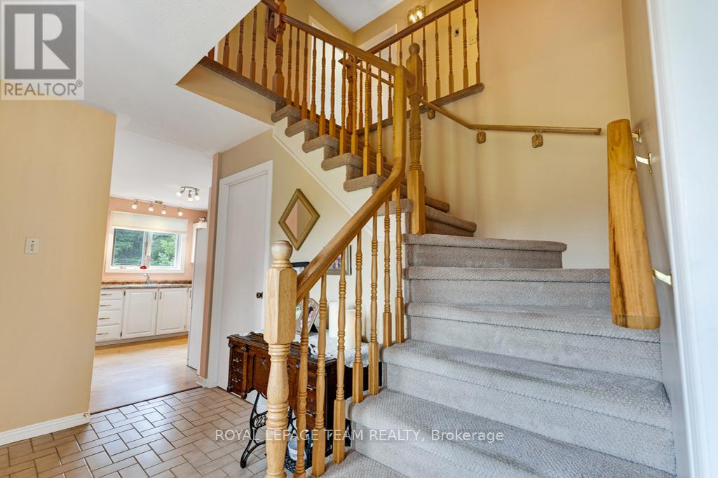 17 Maric Trail, North Grenville, Ontario  K0G 1J0 - Photo 22 - X13486360
