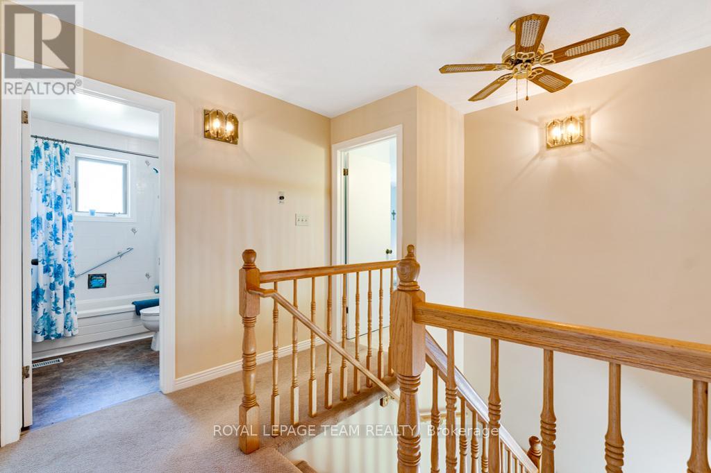 17 Maric Trail, North Grenville, Ontario  K0G 1J0 - Photo 23 - X13486360
