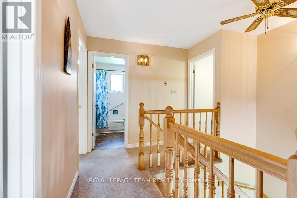 17 Maric Trail, North Grenville, Ontario  K0G 1J0 - Photo 24 - X13486360