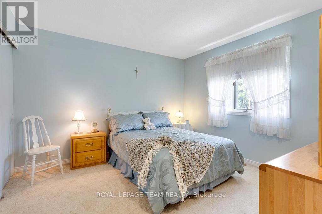 17 Maric Trail, North Grenville, Ontario  K0G 1J0 - Photo 25 - X13486360