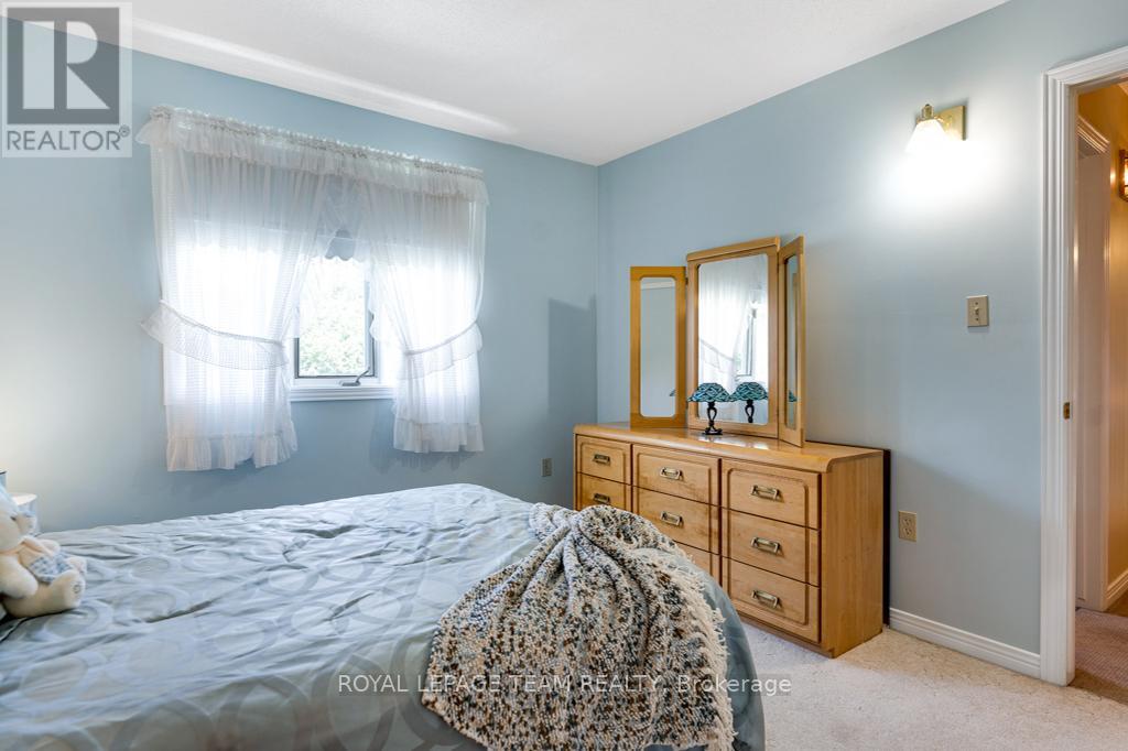 17 Maric Trail, North Grenville, Ontario  K0G 1J0 - Photo 27 - X13486360