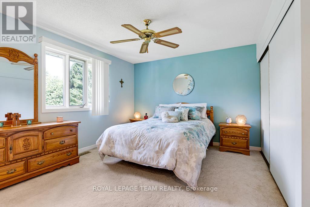 17 Maric Trail, North Grenville, Ontario  K0G 1J0 - Photo 29 - X13486360
