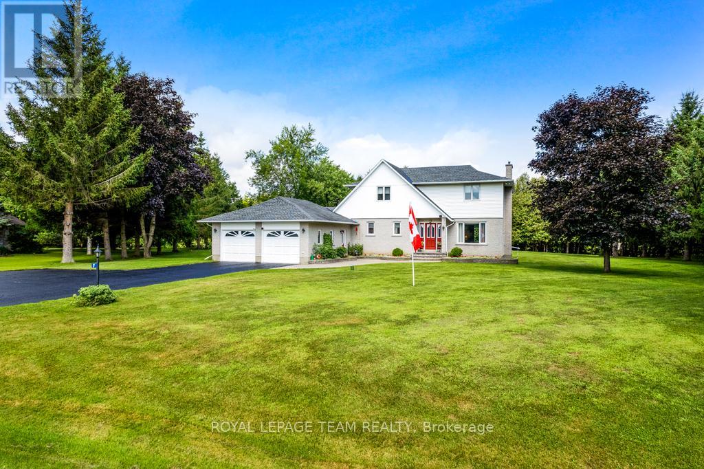 17 Maric Trail, North Grenville, Ontario  K0G 1J0 - Photo 3 - X13486360