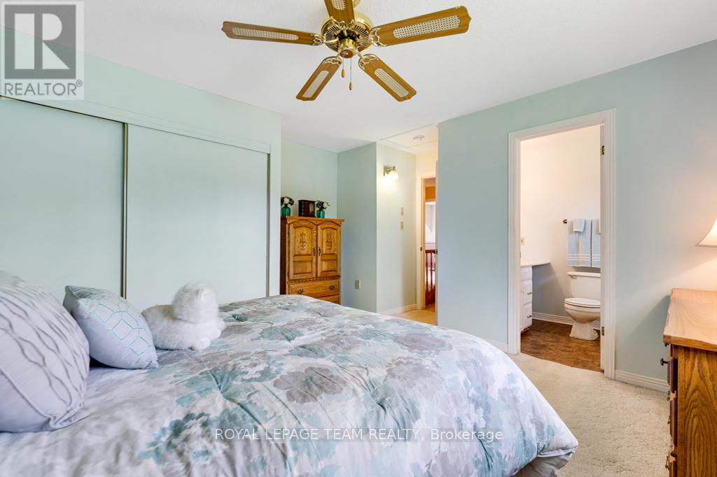 17 Maric Trail, North Grenville, Ontario  K0G 1J0 - Photo 30 - X13486360