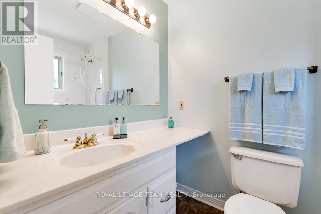 17 Maric Trail, North Grenville, Ontario  K0G 1J0 - Photo 31 - X13486360