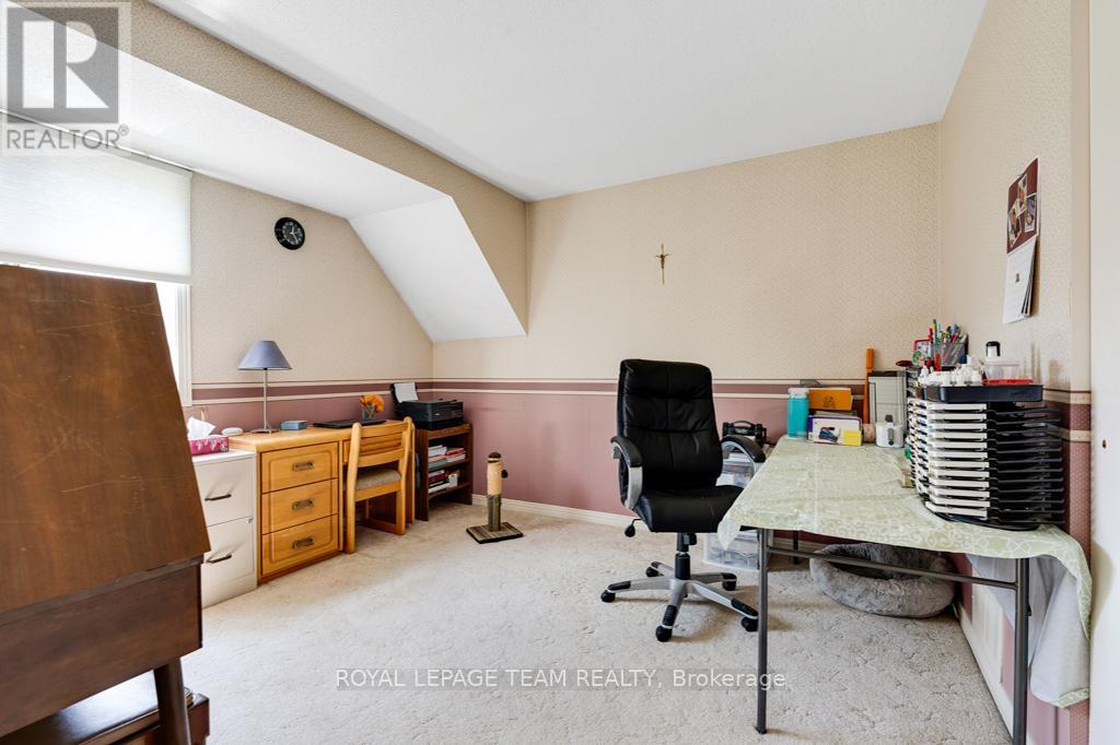 17 Maric Trail, North Grenville, Ontario  K0G 1J0 - Photo 32 - X13486360