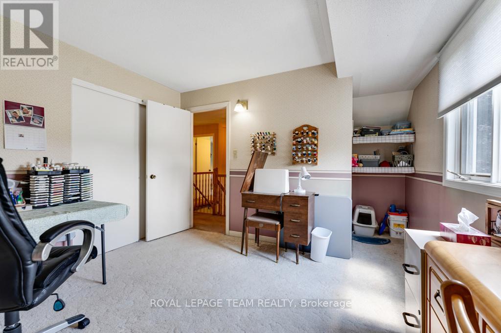 17 Maric Trail, North Grenville, Ontario  K0G 1J0 - Photo 33 - X13486360