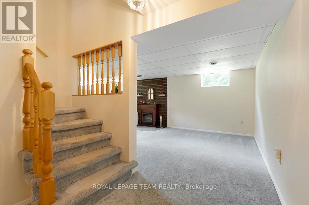 17 Maric Trail, North Grenville, Ontario  K0G 1J0 - Photo 34 - X13486360