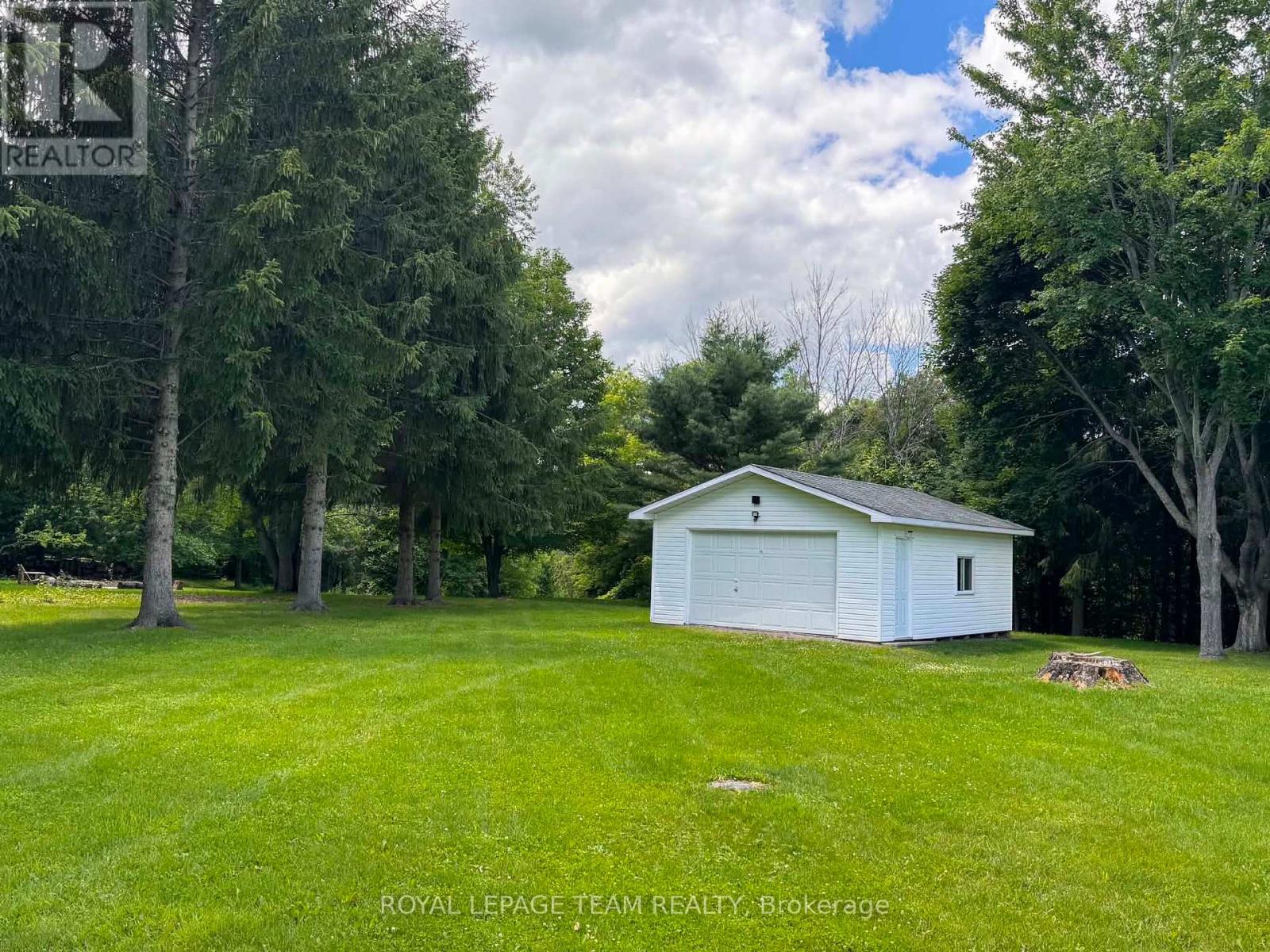 17 Maric Trail, North Grenville, Ontario  K0G 1J0 - Photo 39 - X13486360
