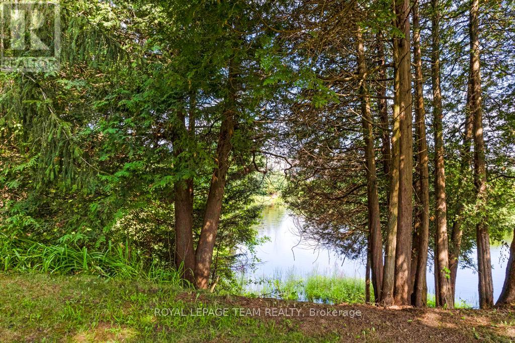 17 Maric Trail, North Grenville, Ontario  K0G 1J0 - Photo 40 - X13486360