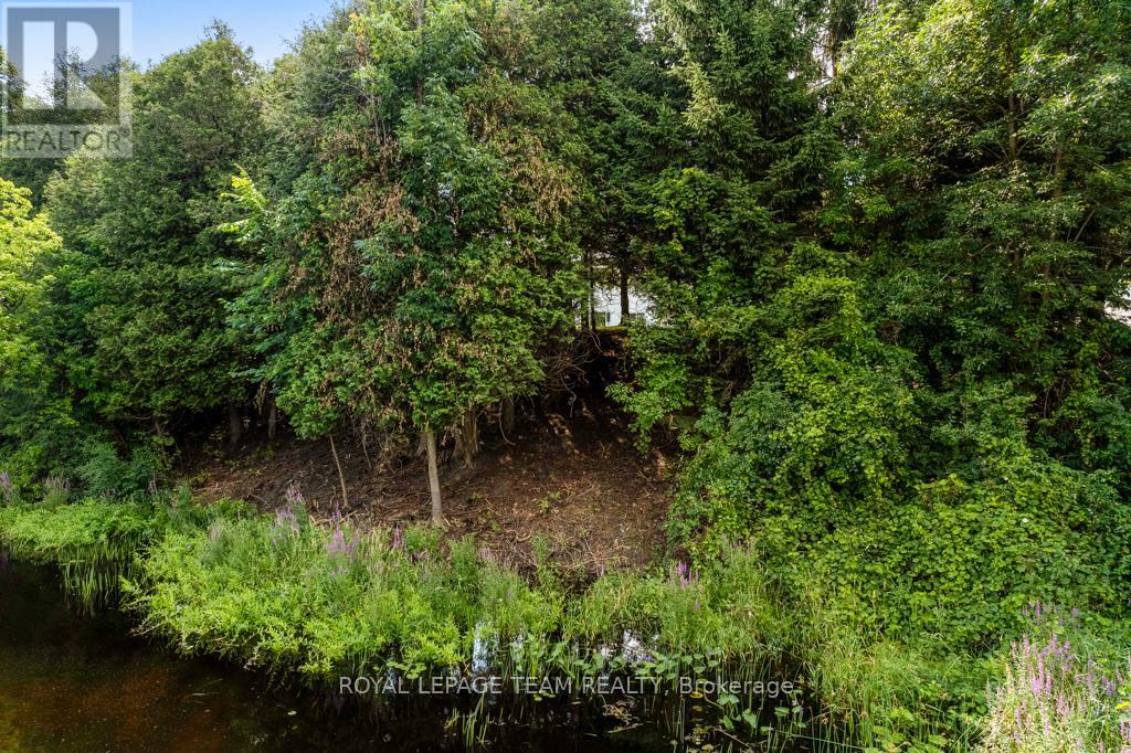 17 Maric Trail, North Grenville, Ontario  K0G 1J0 - Photo 41 - X13486360