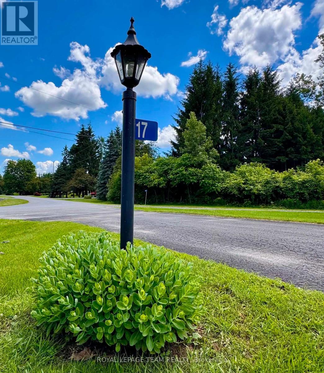 17 Maric Trail, North Grenville, Ontario  K0G 1J0 - Photo 42 - X13486360