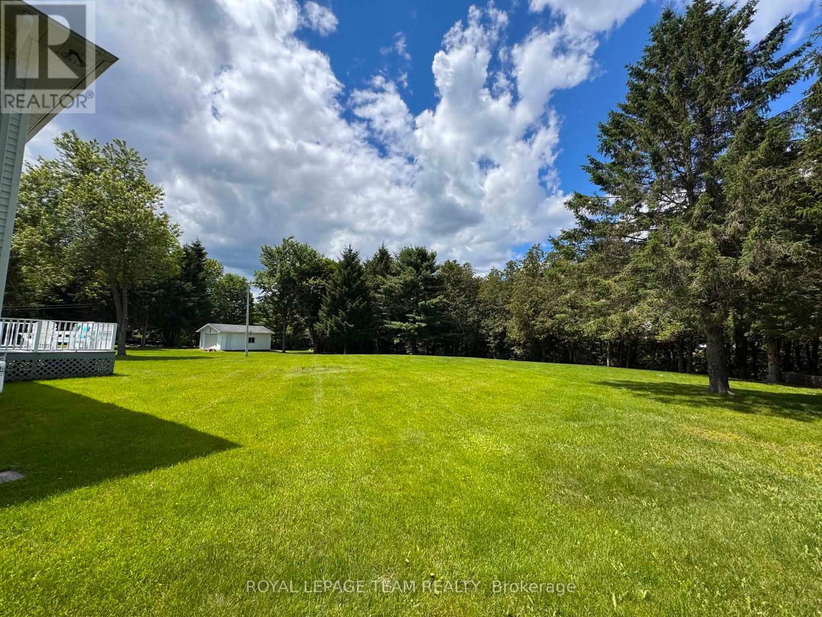 17 Maric Trail, North Grenville, Ontario  K0G 1J0 - Photo 43 - X13486360