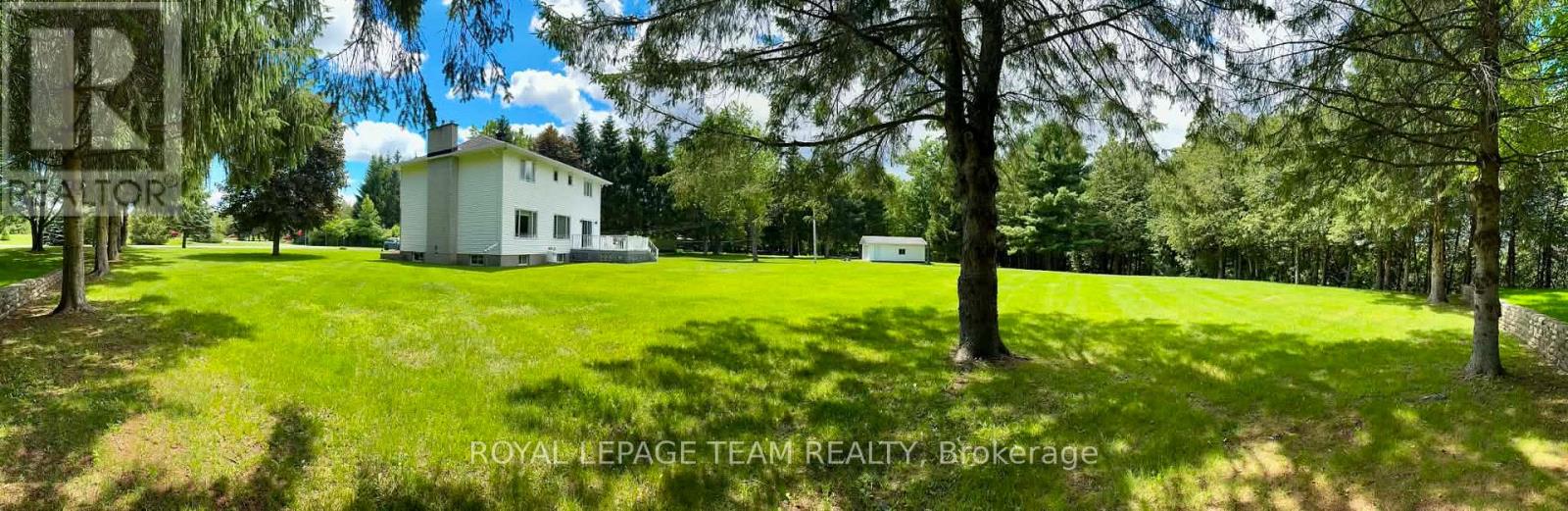 17 Maric Trail, North Grenville, Ontario  K0G 1J0 - Photo 44 - X13486360