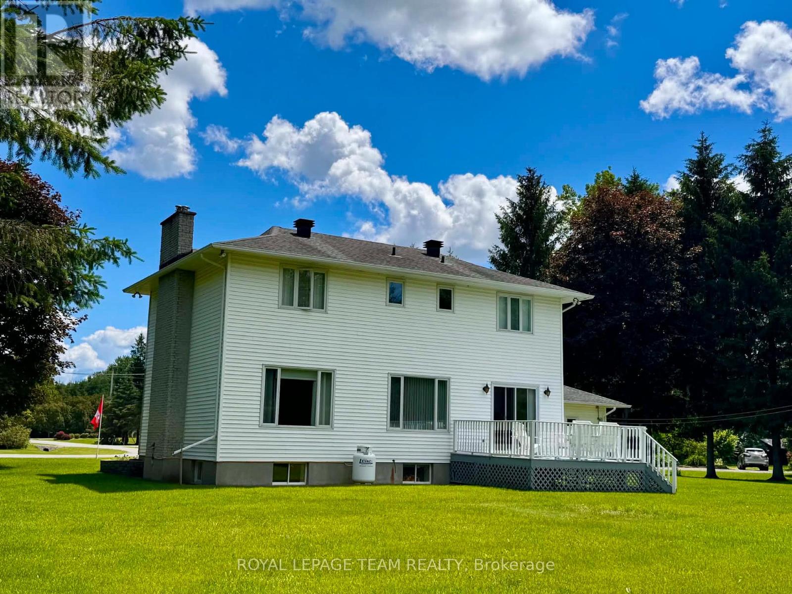 17 Maric Trail, North Grenville, Ontario  K0G 1J0 - Photo 46 - X13486360