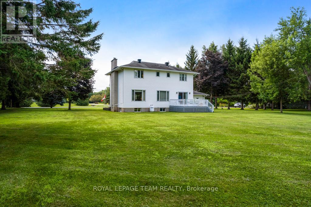 17 Maric Trail, North Grenville, Ontario  K0G 1J0 - Photo 7 - X13486360