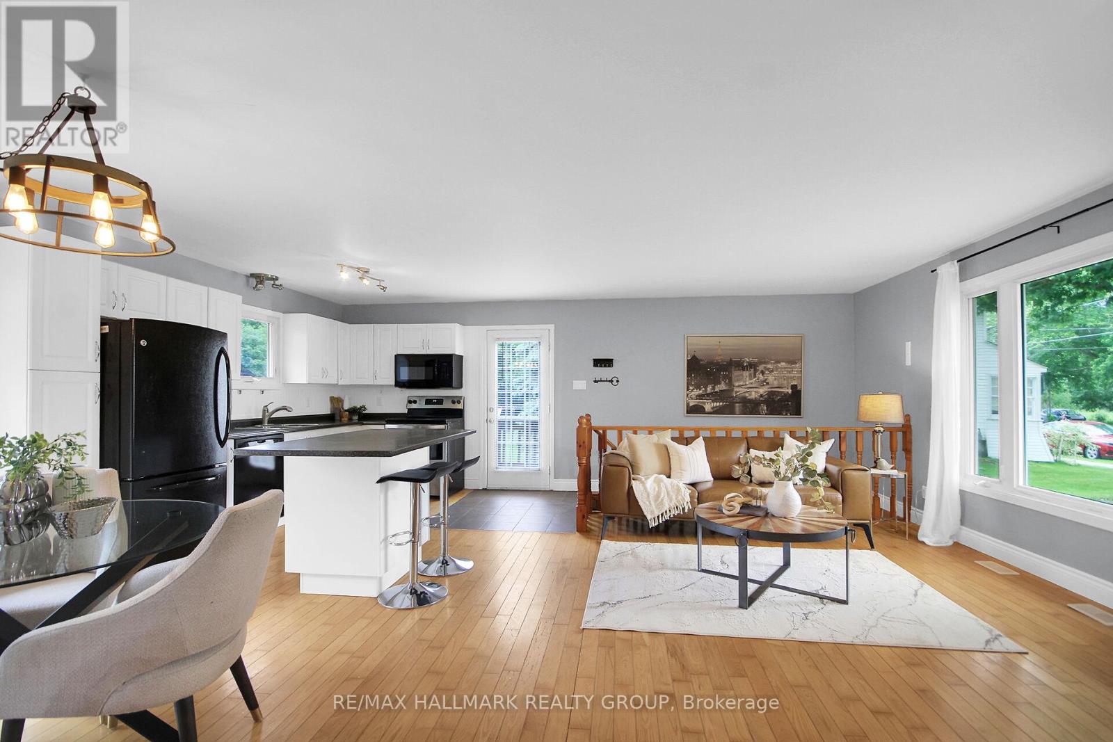 11442 Cameron Road, North Dundas, Ontario  K0E 1J0 - Photo 12 - X13486368