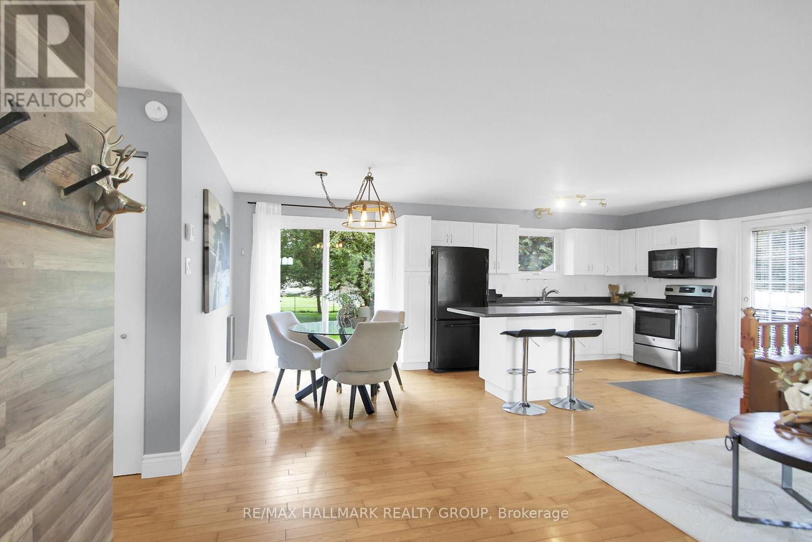 11442 Cameron Road, North Dundas, Ontario  K0E 1J0 - Photo 13 - X13486368