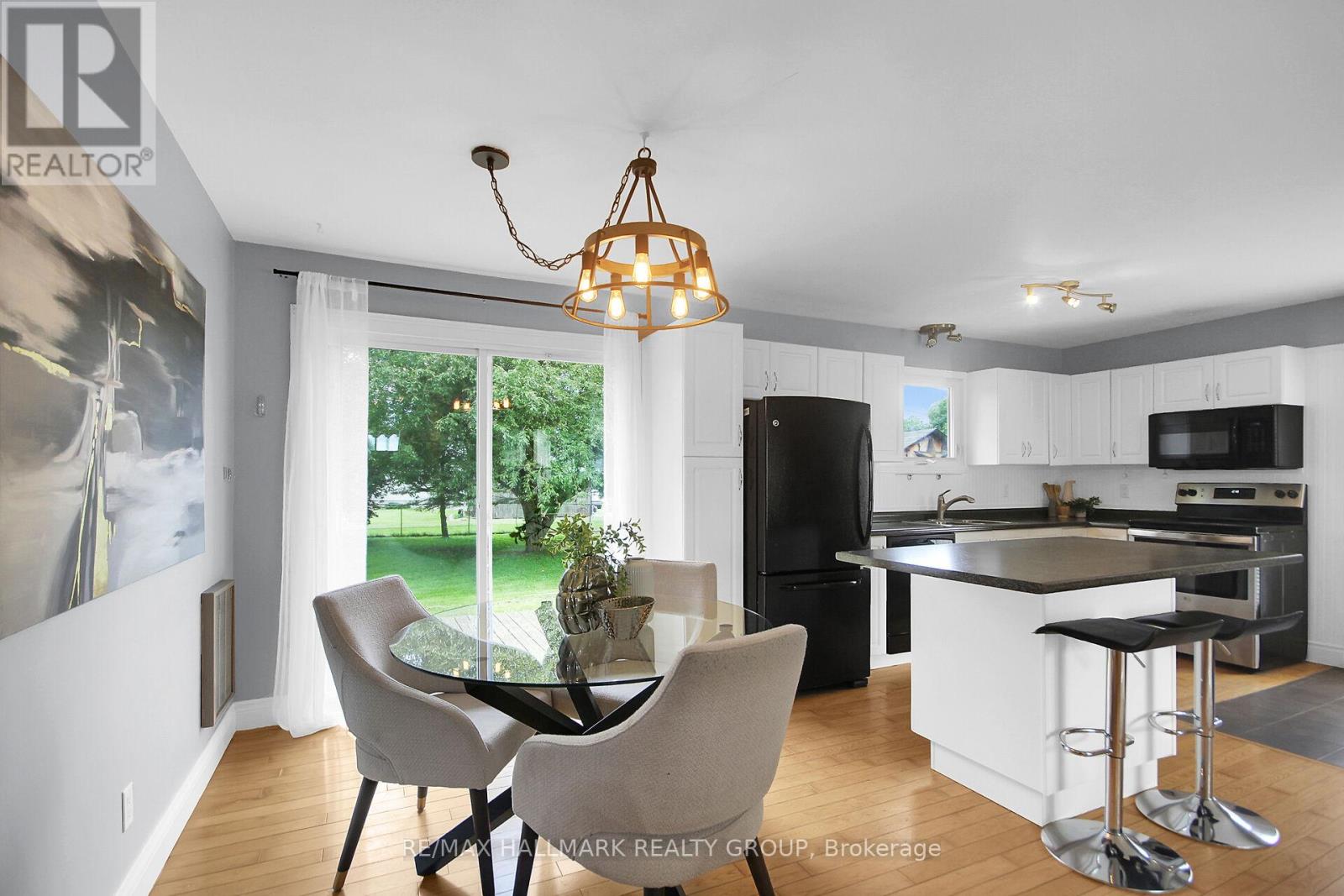 11442 Cameron Road, North Dundas, Ontario  K0E 1J0 - Photo 15 - X13486368