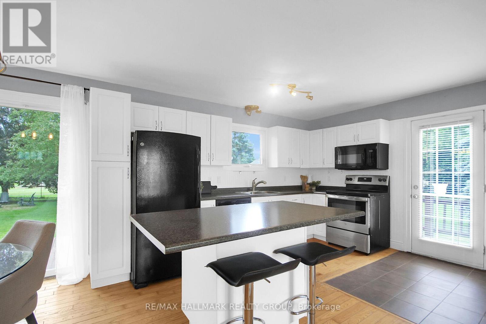 11442 Cameron Road, North Dundas, Ontario  K0E 1J0 - Photo 19 - X13486368
