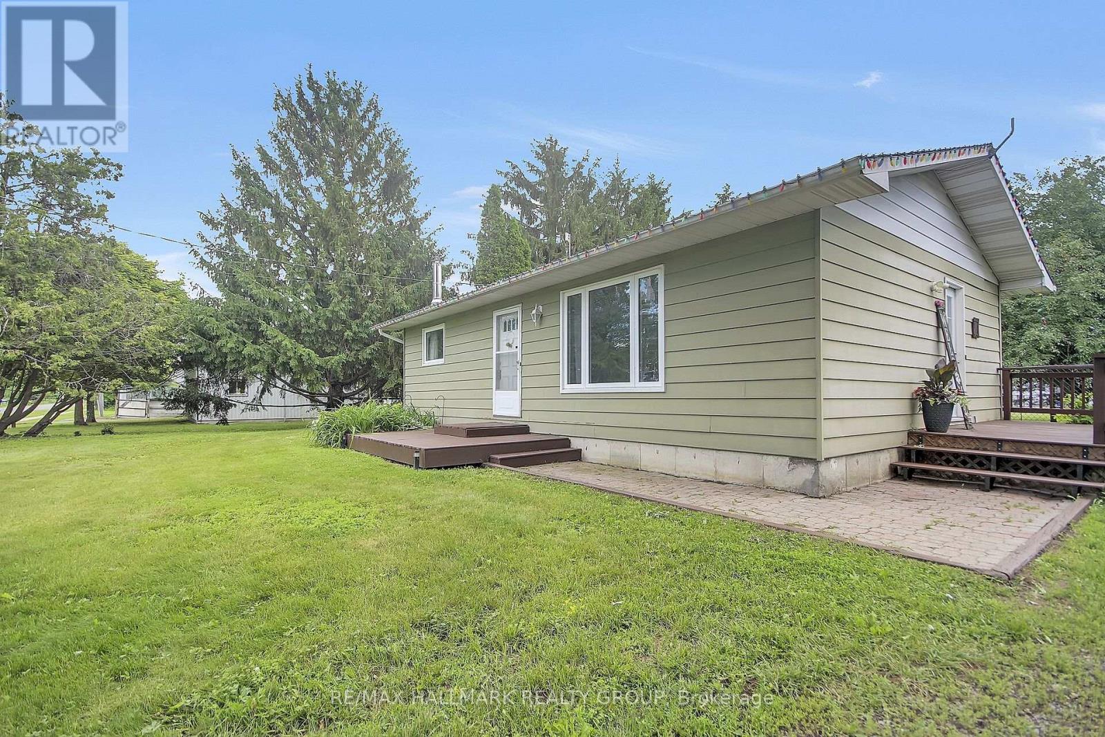 11442 Cameron Road, North Dundas, Ontario  K0E 1J0 - Photo 2 - X13486368