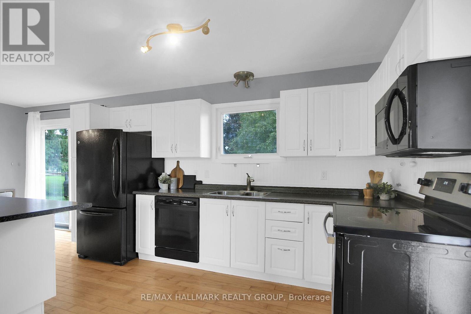 11442 Cameron Road, North Dundas, Ontario  K0E 1J0 - Photo 21 - X13486368