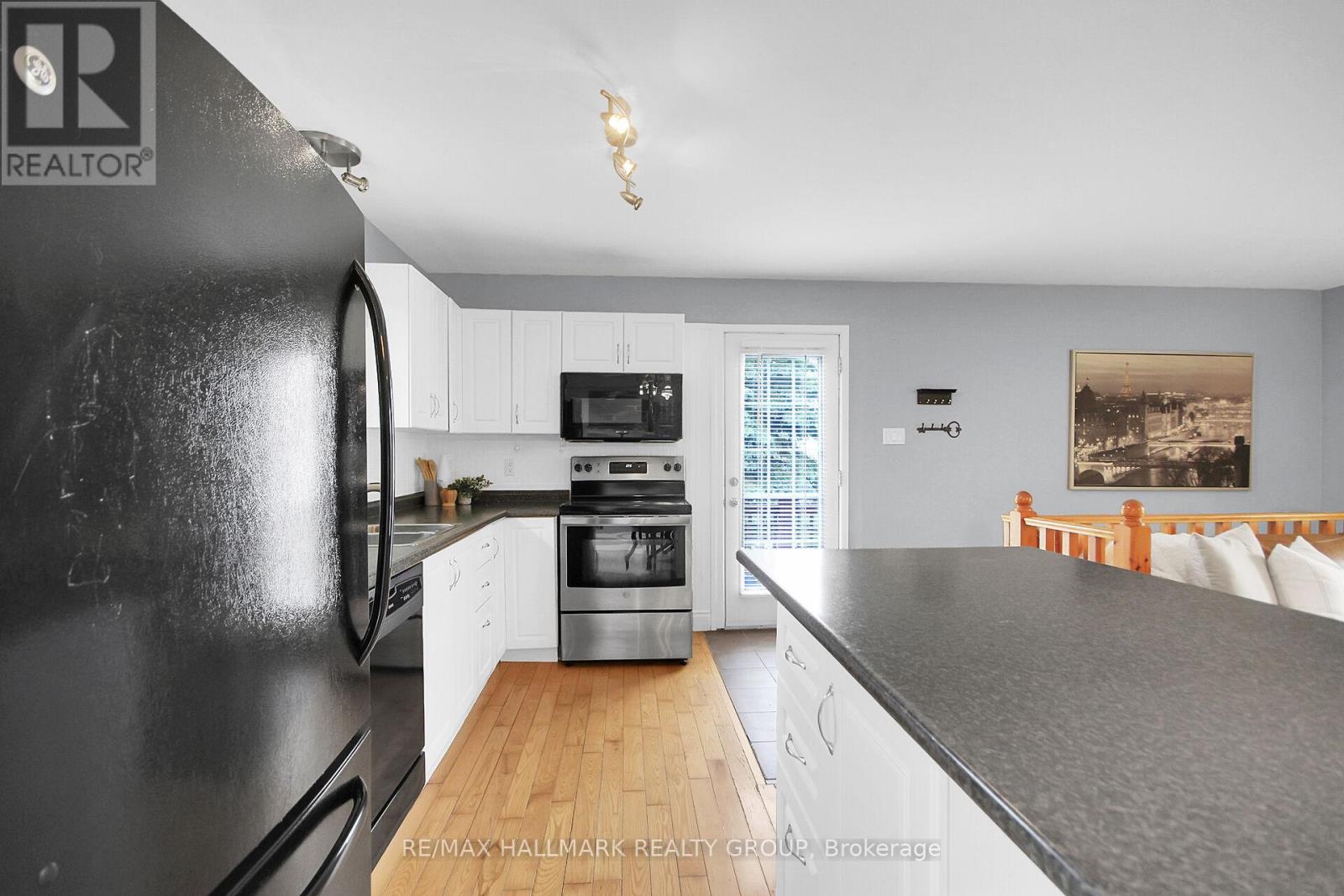 11442 Cameron Road, North Dundas, Ontario  K0E 1J0 - Photo 22 - X13486368