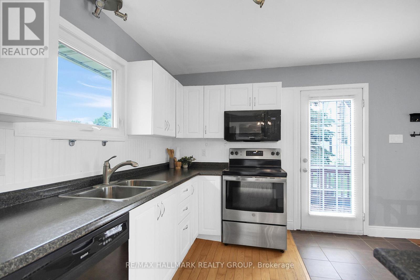 11442 Cameron Road, North Dundas, Ontario  K0E 1J0 - Photo 23 - X13486368