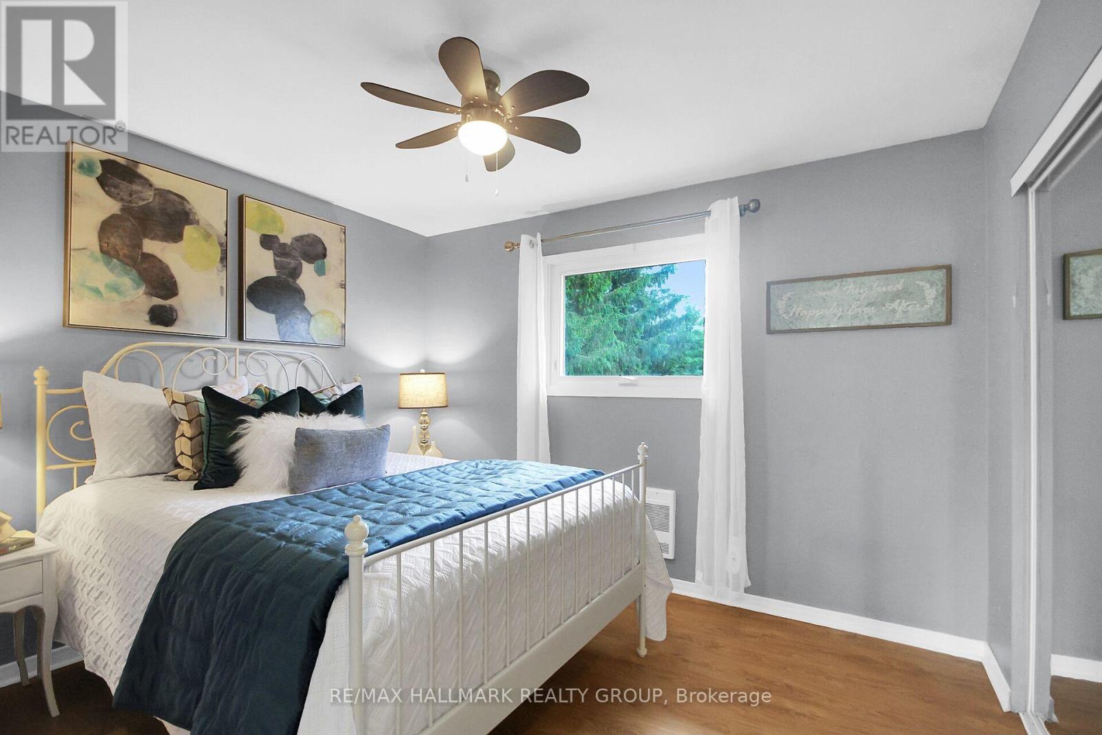 11442 Cameron Road, North Dundas, Ontario  K0E 1J0 - Photo 24 - X13486368