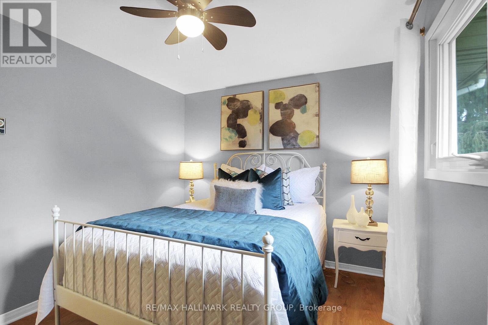11442 Cameron Road, North Dundas, Ontario  K0E 1J0 - Photo 25 - X13486368