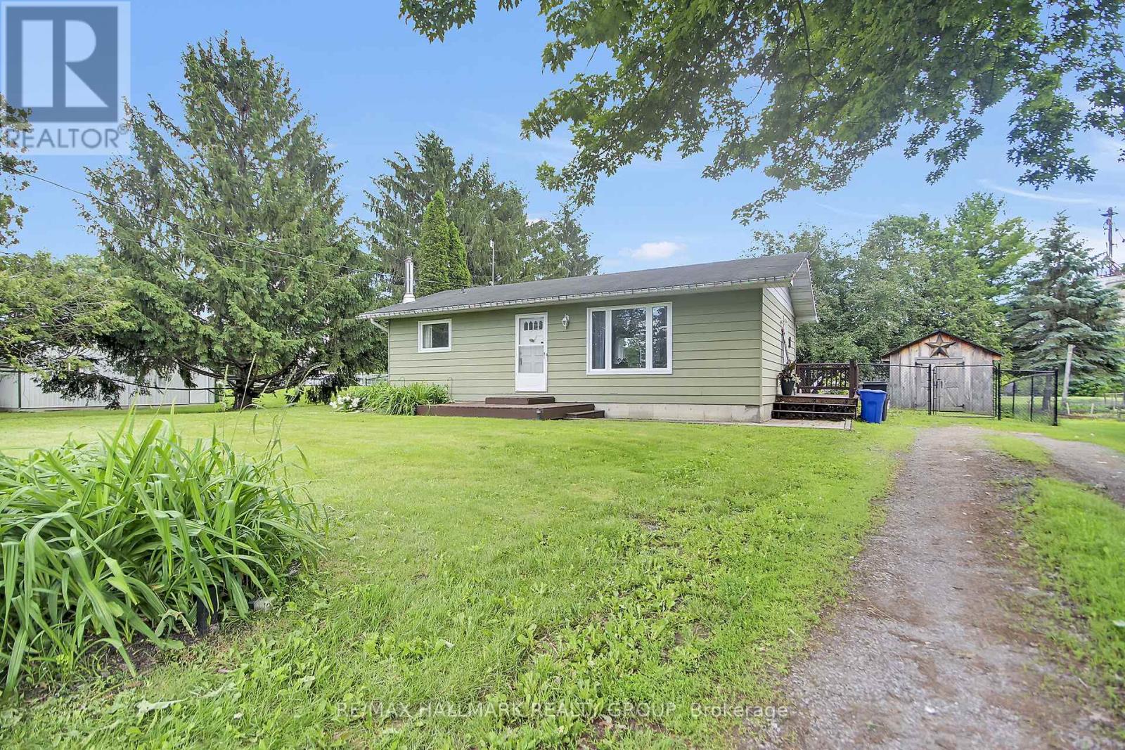 11442 Cameron Road, North Dundas, Ontario  K0E 1J0 - Photo 3 - X13486368