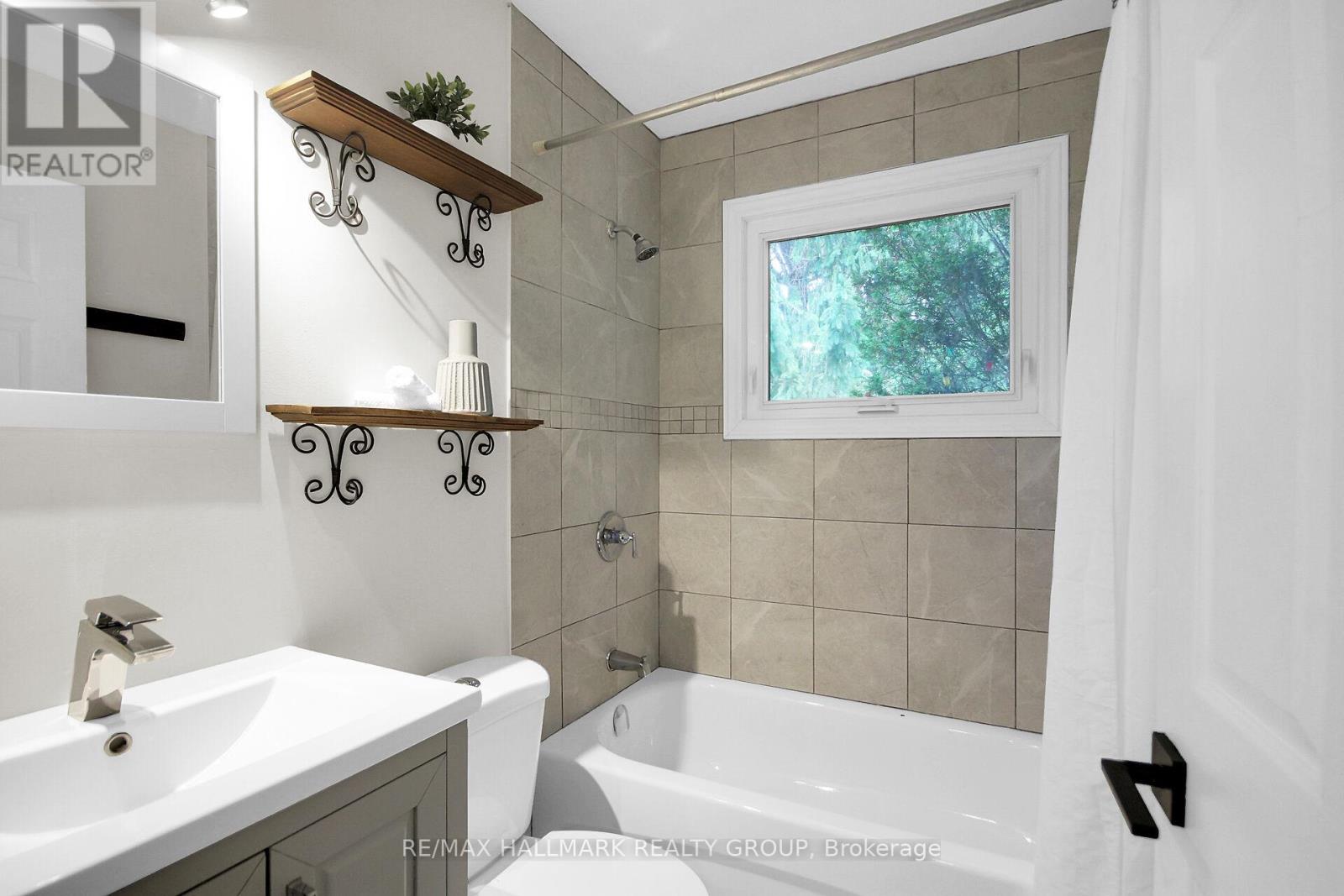 11442 Cameron Road, North Dundas, Ontario  K0E 1J0 - Photo 30 - X13486368