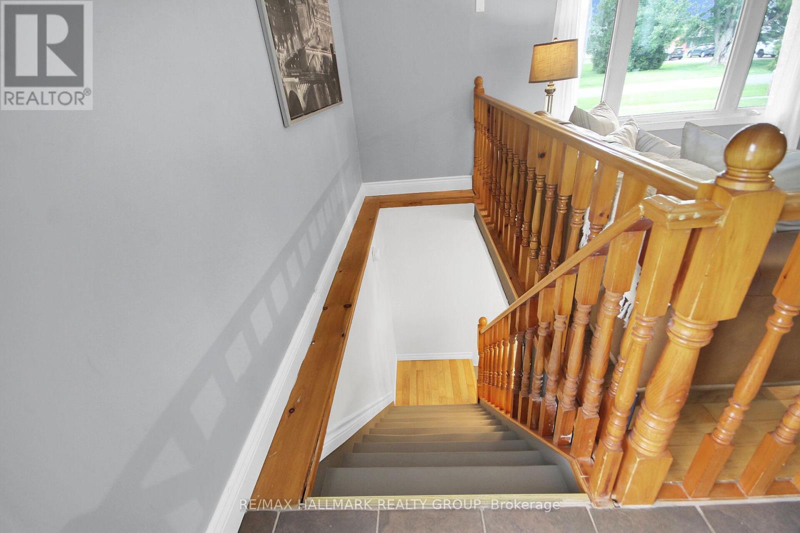 11442 Cameron Road, North Dundas, Ontario  K0E 1J0 - Photo 31 - X13486368