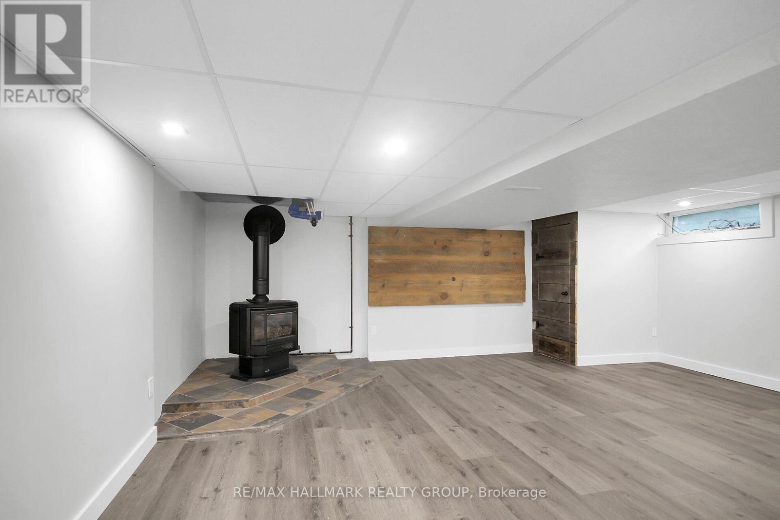 11442 Cameron Road, North Dundas, Ontario  K0E 1J0 - Photo 33 - X13486368