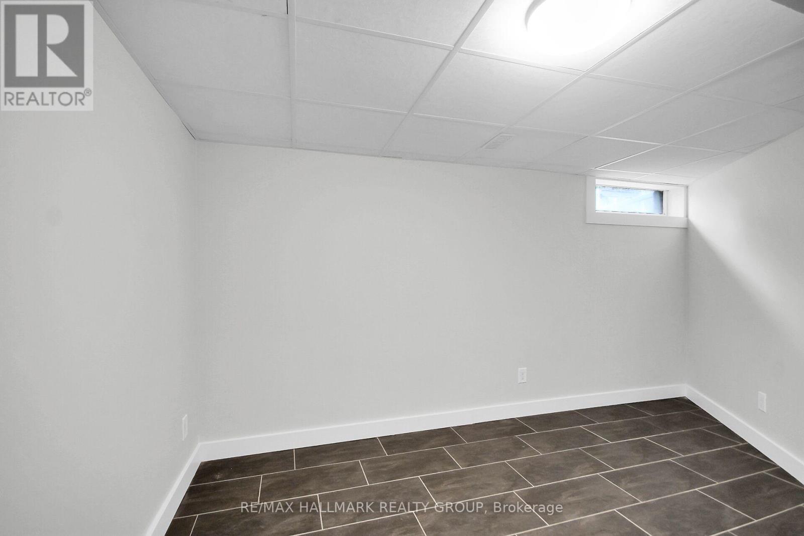 11442 Cameron Road, North Dundas, Ontario  K0E 1J0 - Photo 35 - X13486368